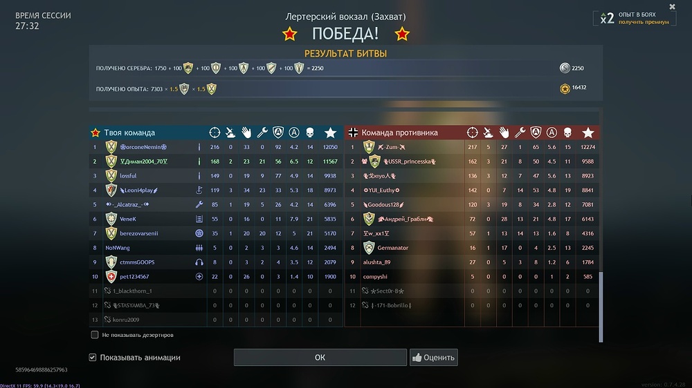 4LuRQkgjG83lEyK6KdtAzp34_iTbL7QVkr027kCDeKAB3WIsoQ0LoTRnLFdEoYWAFuE5fpbn3EAOqRbkeFfKaVZt