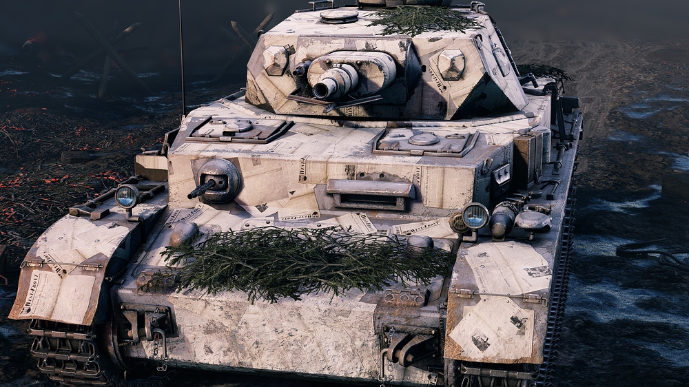 shot_2026.04.07_15.54.16