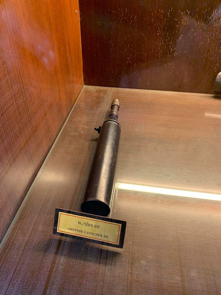 83784611_2337829419840414_693195979133812736_n