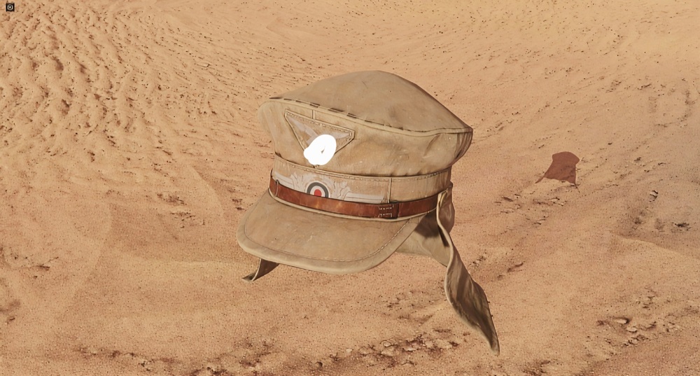 Screenshot_20260323_152306_Gallery