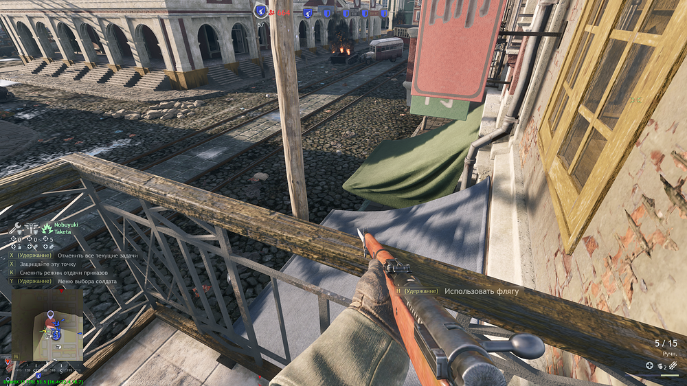 shot_2026.01.04_23.10.50