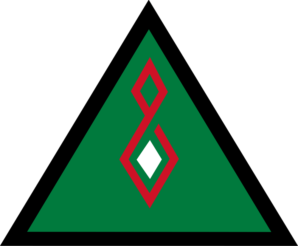 Ирак