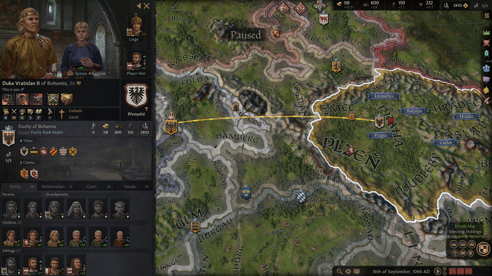 crusader-kings-3-screenshots_y2fj