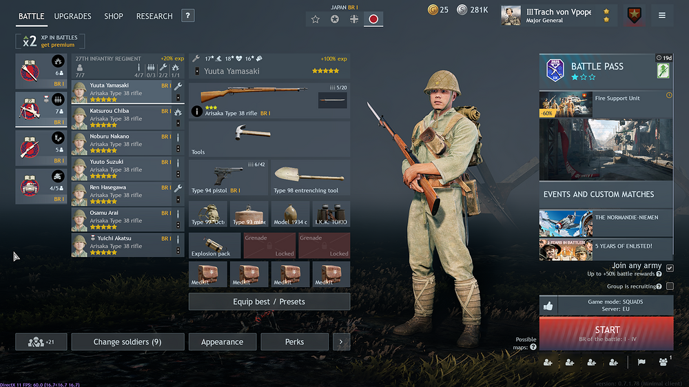 shot_2025.12.04_22.09.52