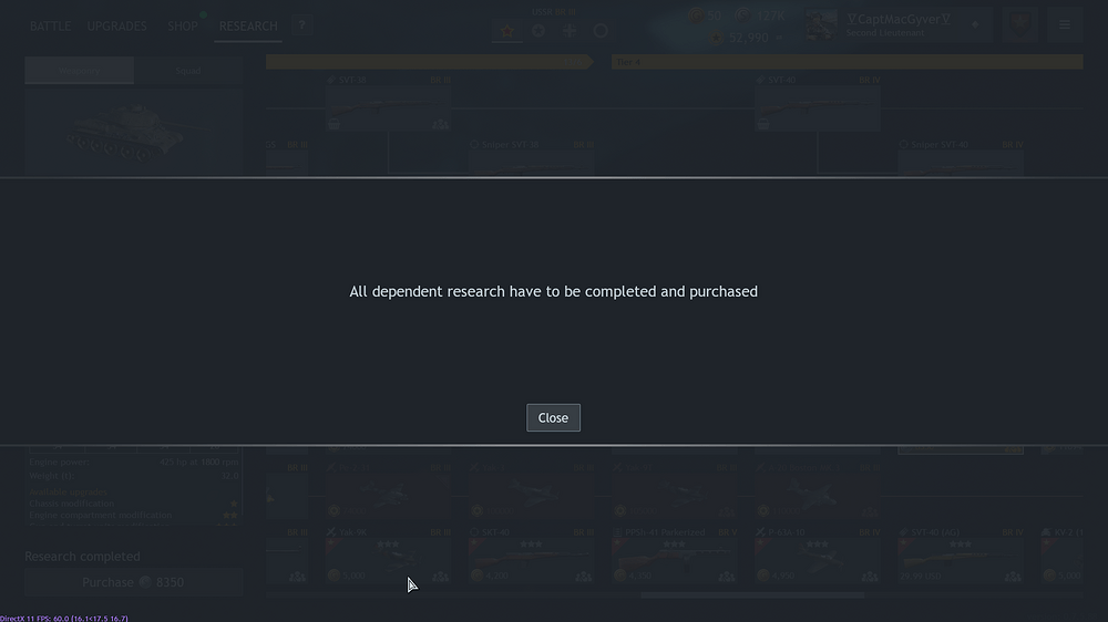Enlisted Screenshot 2026.06.18 - 19.46.37.12