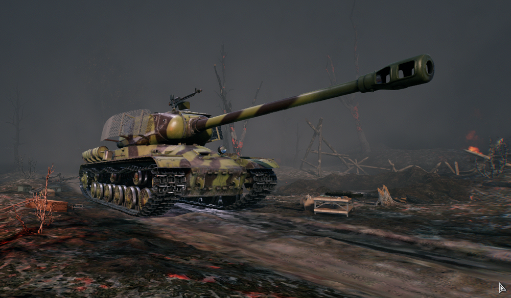 Снимок экрана 2026-04-17 224908