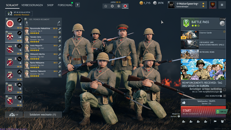 Screenshot (69)