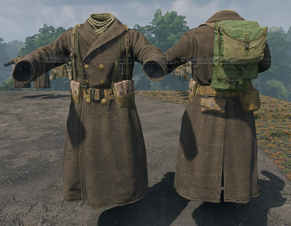 Greatcoat_SMG