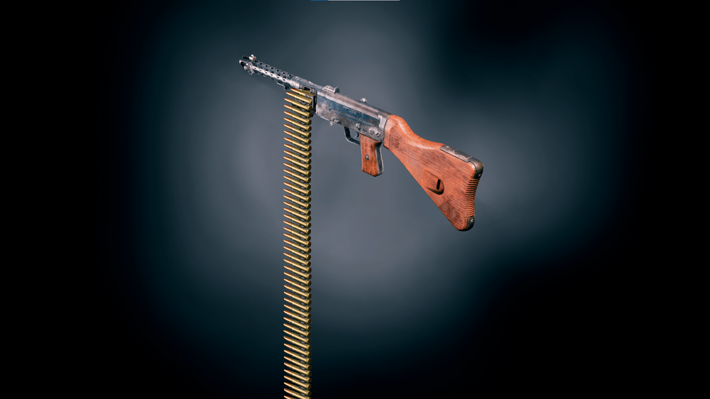 ФНАБ-Леточный