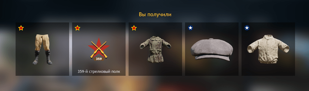 Screenshot 2026-10-11 004637