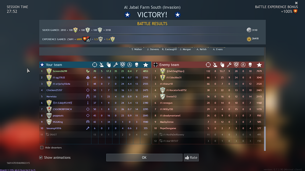 shot_2026.02.23_18.44.25