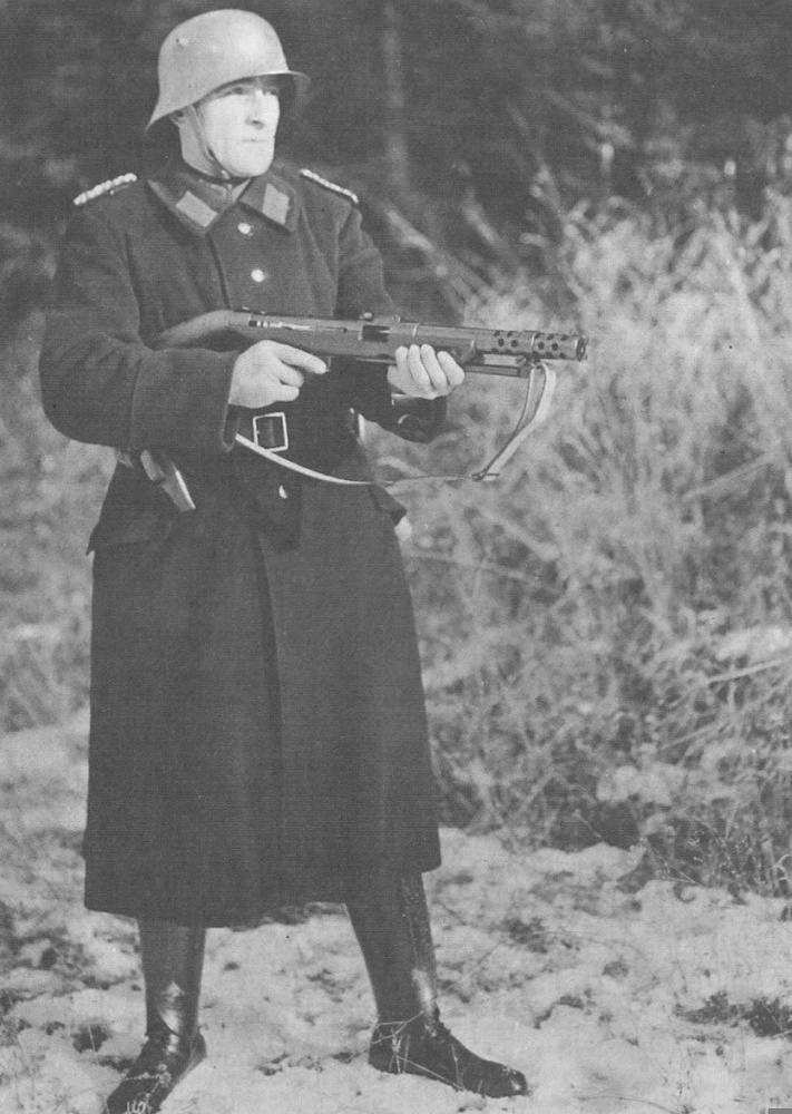 Screenshot_2025-12-03-14-36-50-387_com.google.android.googlequicksearchbox-edit