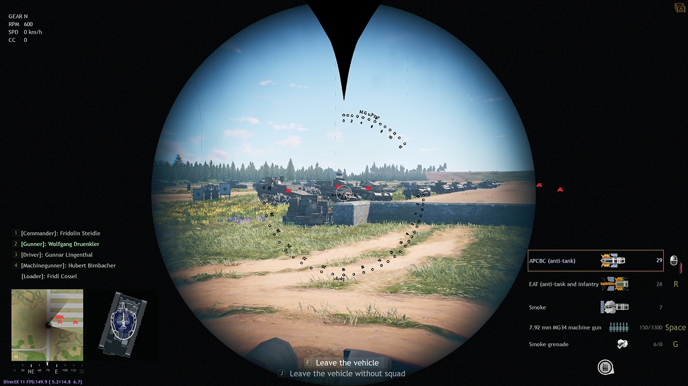 shot_2026.02.10_01.31.30