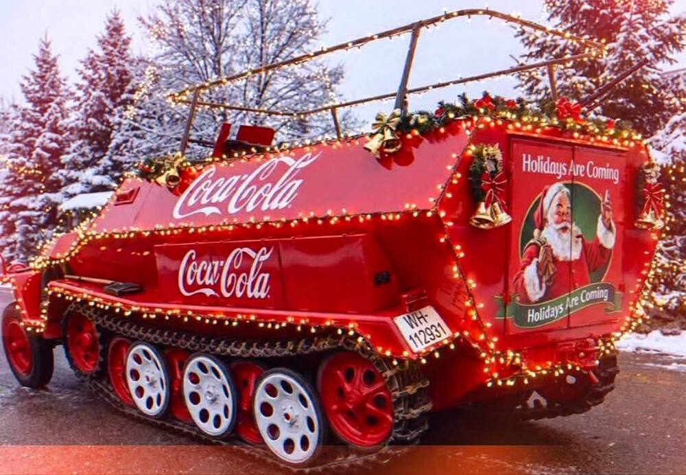 IMG_20251227_164211_602