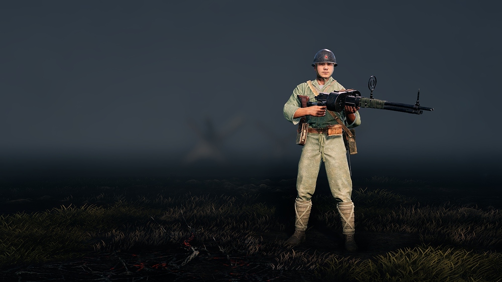 shot_2025.10.23_18.51.37