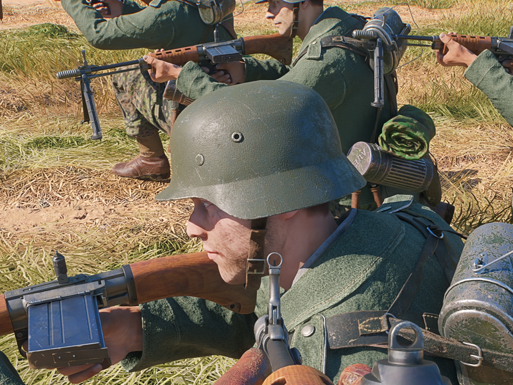 Image_1775324328472_797_edit_702212135330302