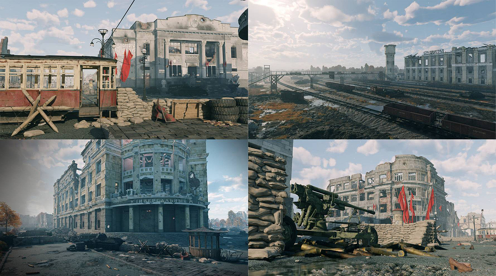 p4iM1vEZ_9hYsHvDRLlJlQ