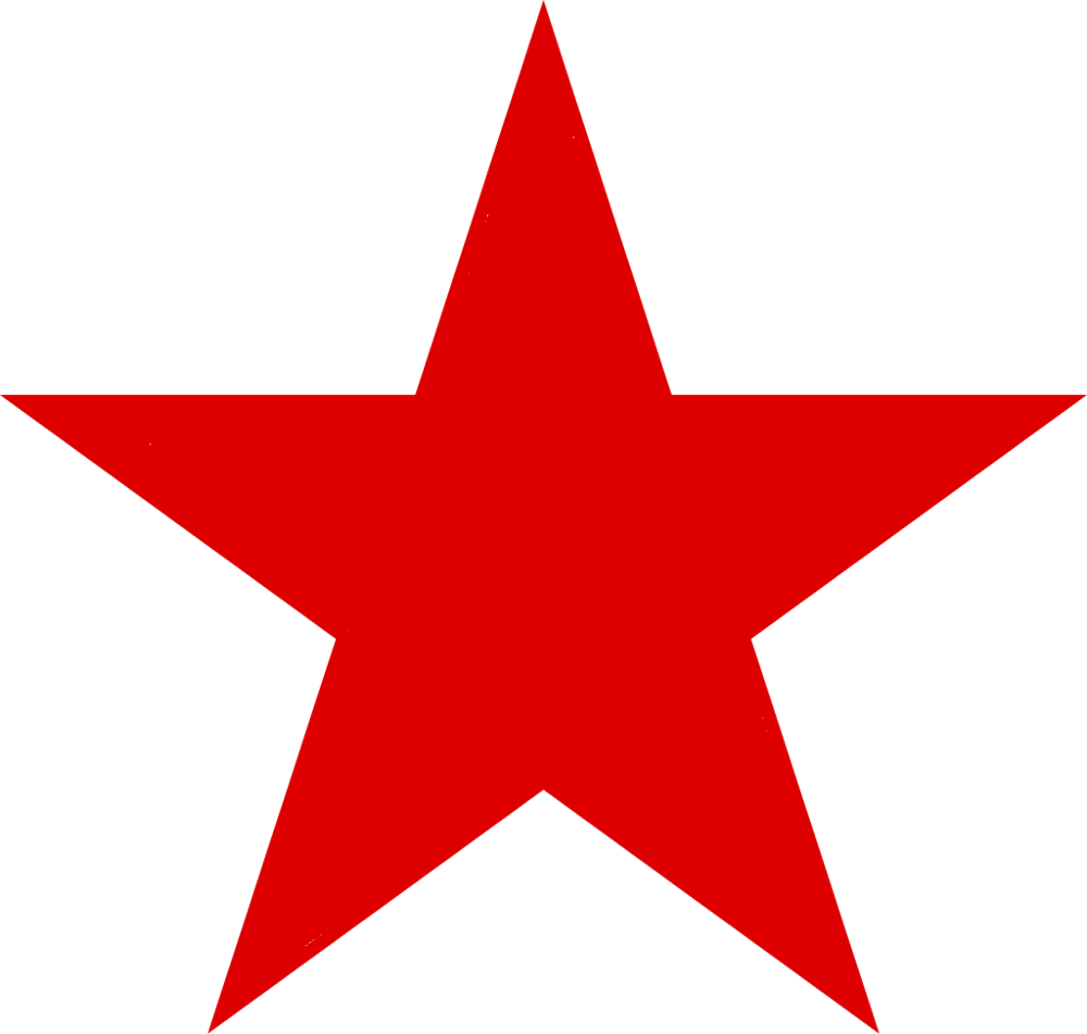СССР