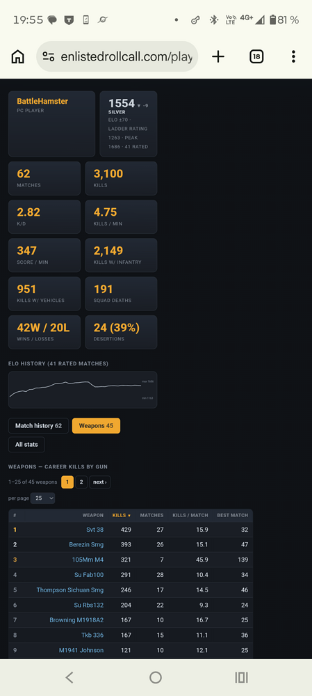 Screenshot_20260706-195523_Chrome