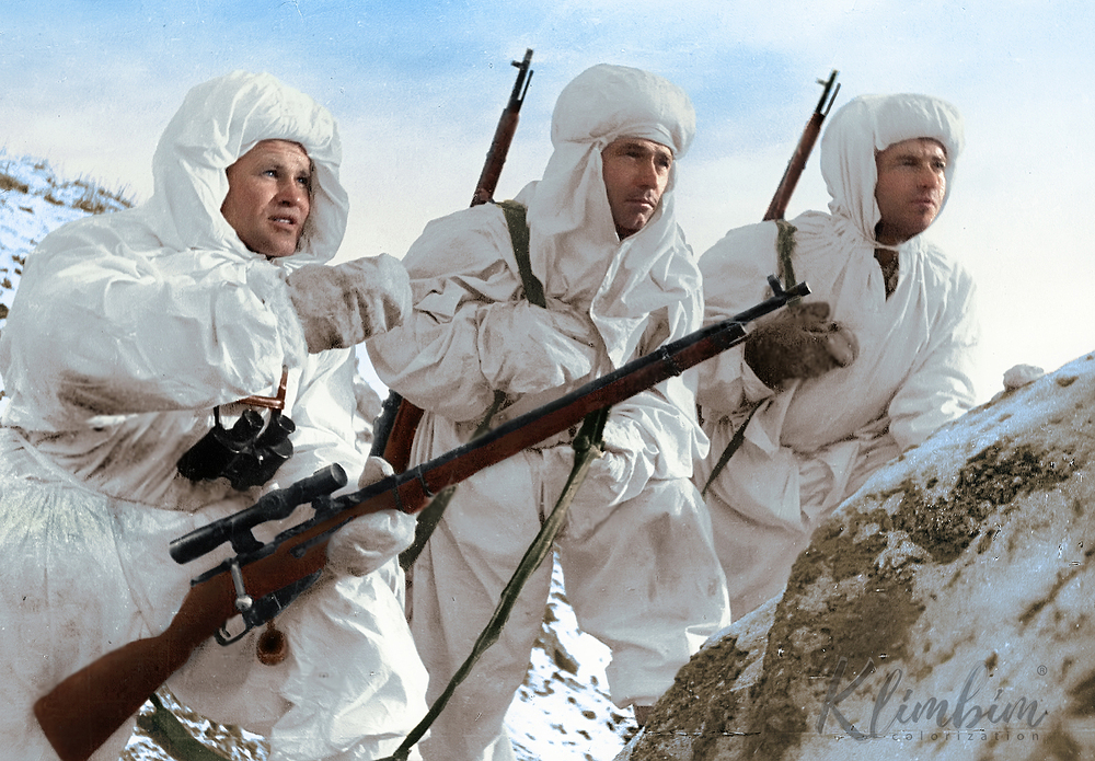 soviet-sniper-hero-of-the-soviet-union-vasilij-zajtsev-stalingrad-ww2-1942