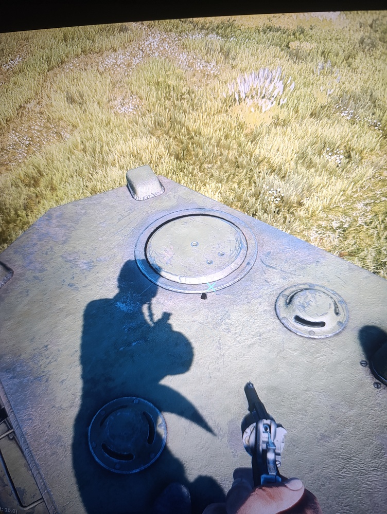 17605321065527360554719305771019