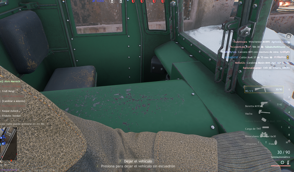 Screenshot_1