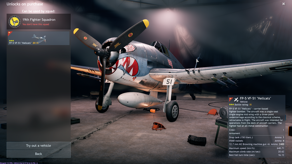 Screenshot (190)