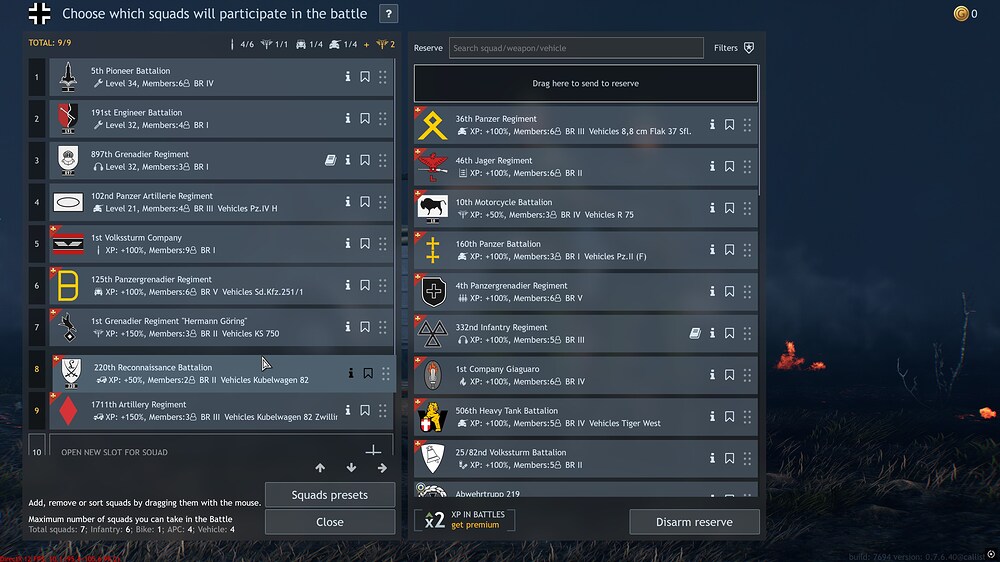 enlisted_J5Dw7ACCE5