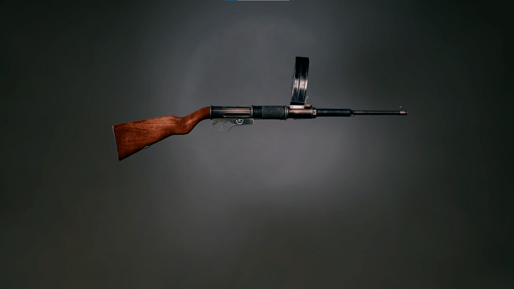 J-OPA1