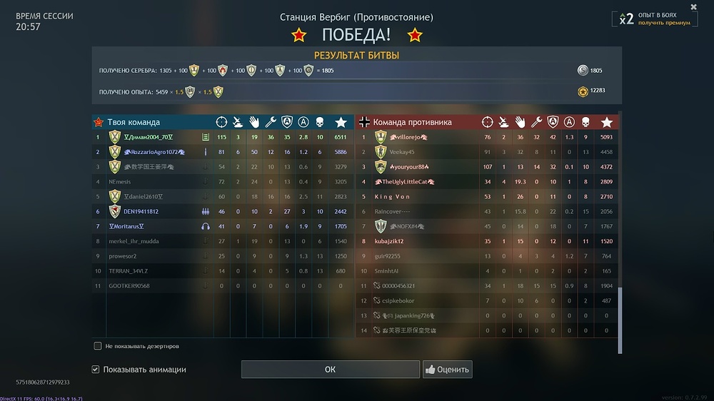 tYay6UrwzmlTBk-PLohTkkz0V2viqev6OdKzvhF9DJqfj2pfAEfy63KtOHDzRtoc4iJulStuLSGMvCCNwLD1wpvP