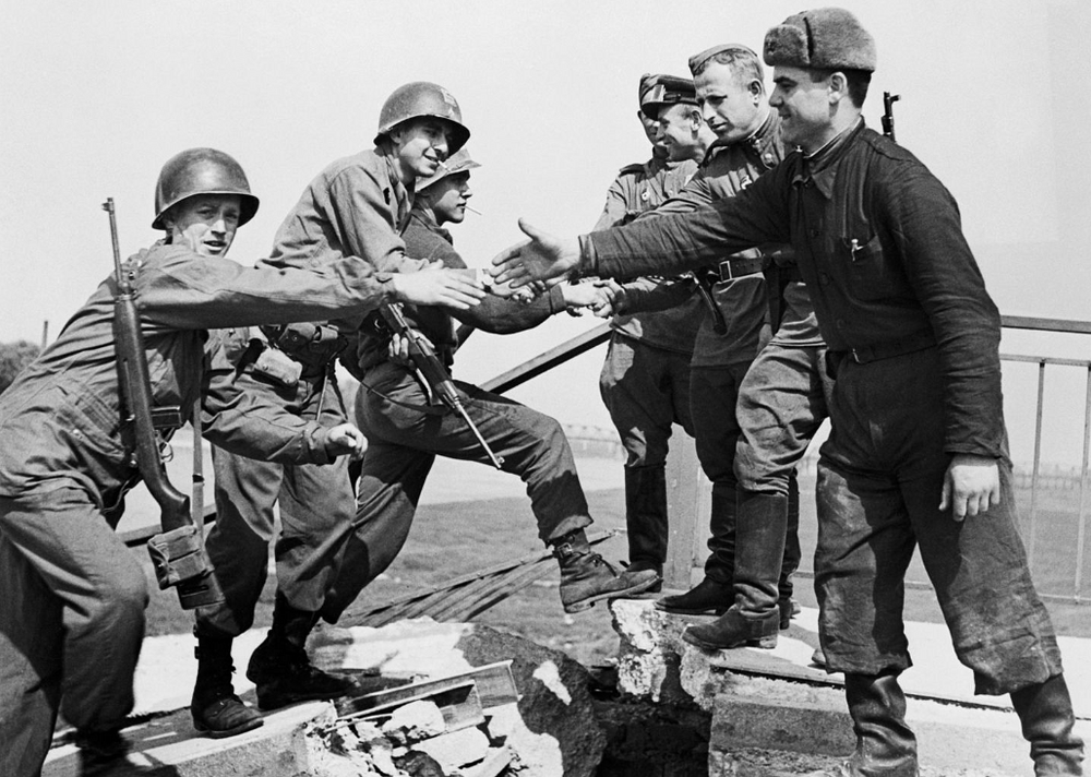 ff727b9ba475891cbc4a1d74db3d0d3cef63ee07_raw