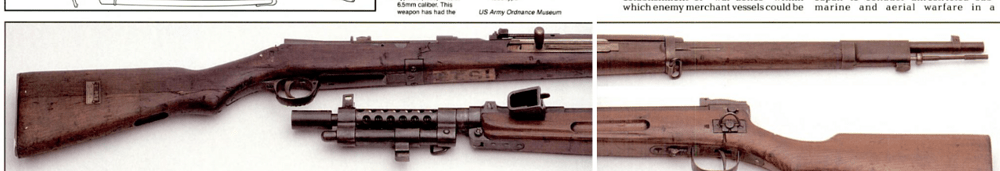 Снимок экрана 2026-04-14 180145