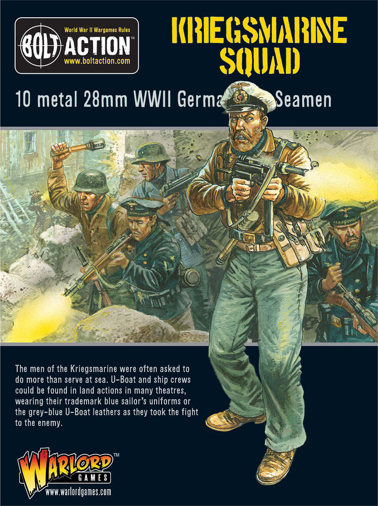 WGB-WM-05-Kriegsmarine-a_1200x