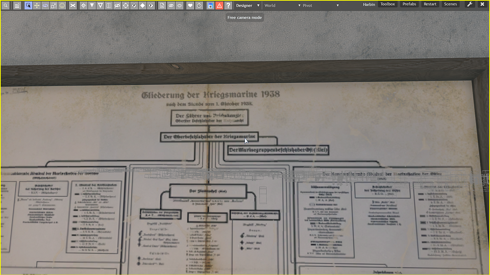 Enlisted_opendev Screenshot 2025.12.05 - 19.15.27.70