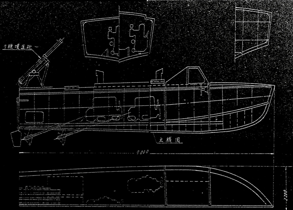 retouch_2025100801132318_edit_1118172988821573