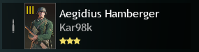 Knipsel