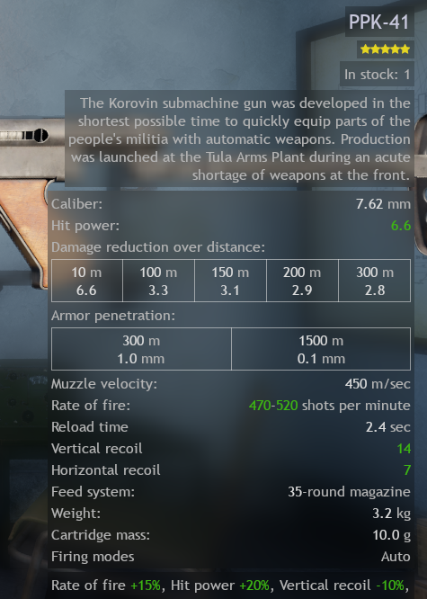 Screenshot_41