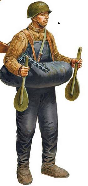 HERO_OF_THE_SOVIET_UNION