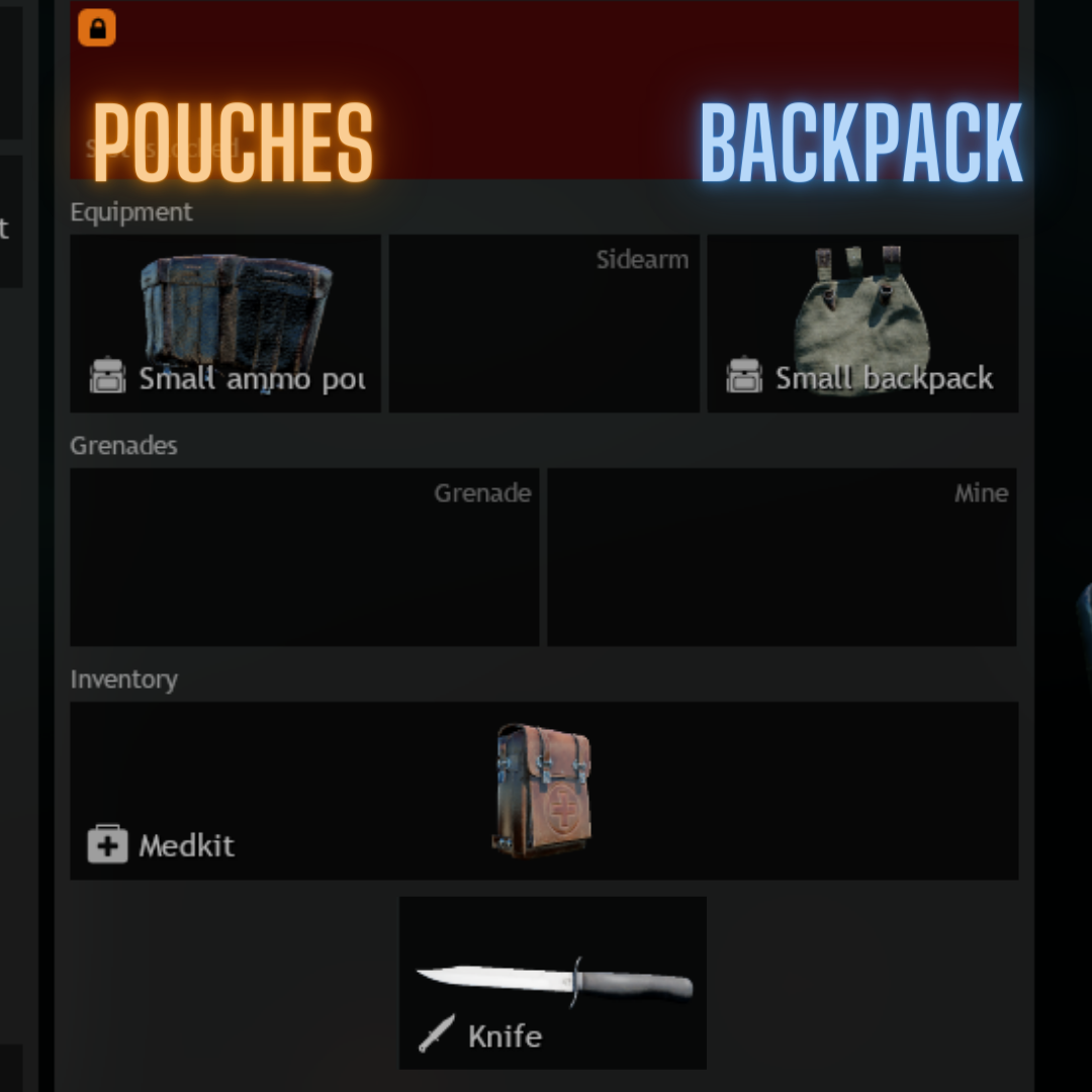 New backpacks Suggestions Enlisted