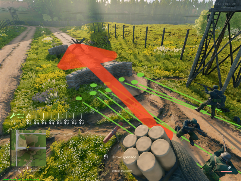 InfantryCoverSystem2