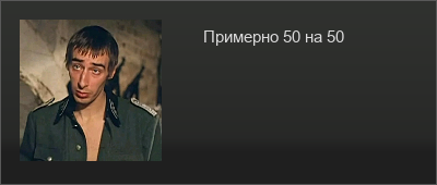 5fcd0aef277b8
