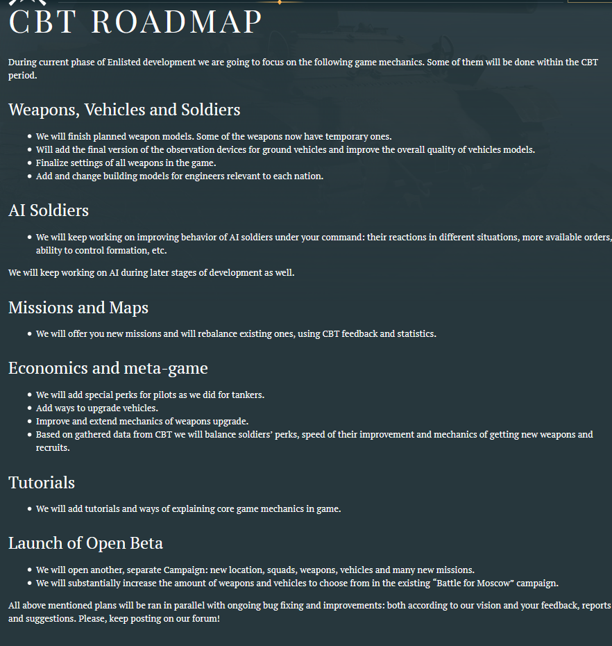 Screenshot_2020-11-13 CBT Roadmap - Enlisted