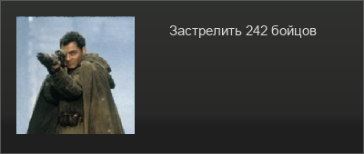 5fcbb30f6cb1c
