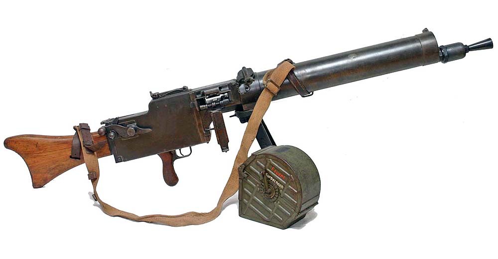h-5743