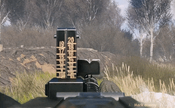 ezgif.com-gif-maker