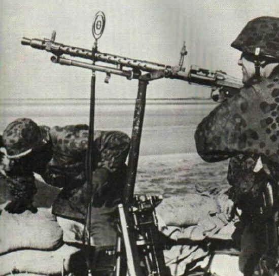 mgsling