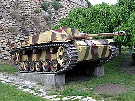 274px-Stug_III_03