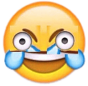 behehe