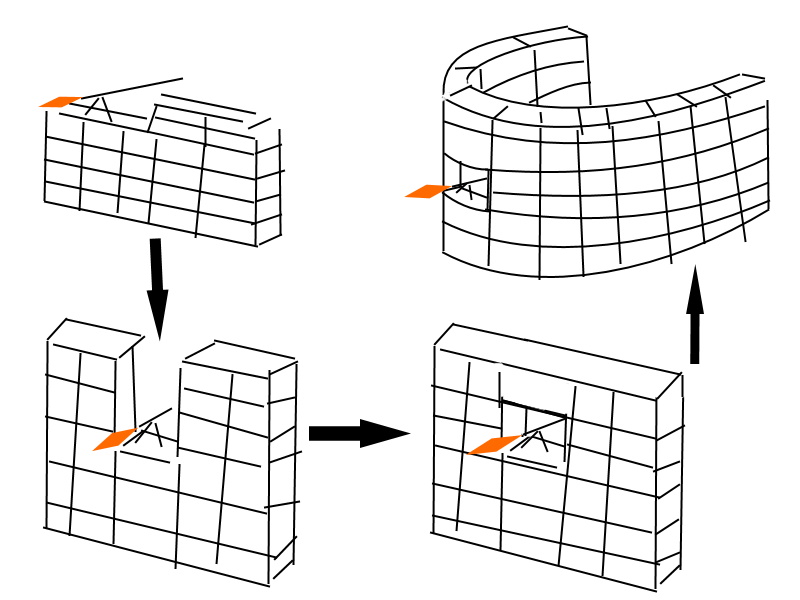 Безымянный (2)