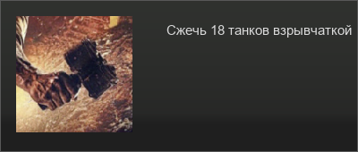 5fcbb4eb83f7d
